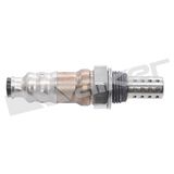 WALKER PRODUCTS Лямбда-зонд 250-24675