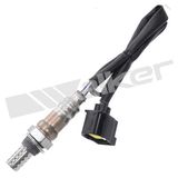 WALKER PRODUCTS Лямбда-зонд 250-24675