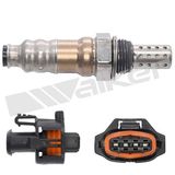 WALKER PRODUCTS Лямбда-зонд 250-24682