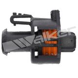 WALKER PRODUCTS Лямбда-зонд 250-24682