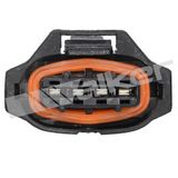 WALKER PRODUCTS Лямбда-зонд 250-24682