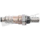 WALKER PRODUCTS Лямбда-зонд 250-24682
