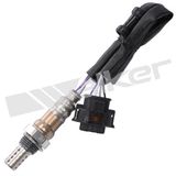 WALKER PRODUCTS Лямбда-зонд 250-24682