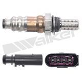 WALKER PRODUCTS Лямбда-зонд 250-24689