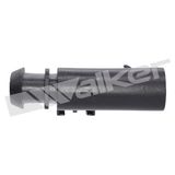 WALKER PRODUCTS Лямбда-зонд 250-24689