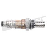 WALKER PRODUCTS Лямбда-зонд 250-24689