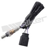 WALKER PRODUCTS Лямбда-зонд 250-24689