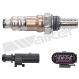 WALKER PRODUCTS Лямбда-зонд 250-24692