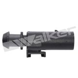 WALKER PRODUCTS Лямбда-зонд 250-24692