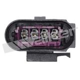 WALKER PRODUCTS Лямбда-зонд 250-24692