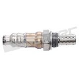 WALKER PRODUCTS Лямбда-зонд 250-24692