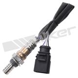 WALKER PRODUCTS Лямбда-зонд 250-24692