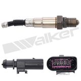 WALKER PRODUCTS Лямбда-зонд 250-24699
