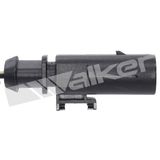 WALKER PRODUCTS Лямбда-зонд 250-24699