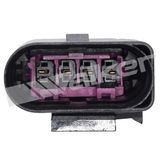WALKER PRODUCTS Лямбда-зонд 250-24699