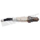 WALKER PRODUCTS Лямбда-зонд 250-24699
