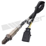 WALKER PRODUCTS Лямбда-зонд 250-24699