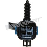 WALKER PRODUCTS Лямбда-зонд 250-24704