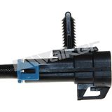 WALKER PRODUCTS Лямбда-зонд 250-24704