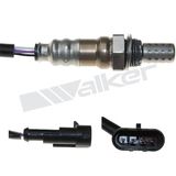 WALKER PRODUCTS Лямбда-зонд 250-24705