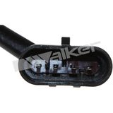 WALKER PRODUCTS Лямбда-зонд 250-24705