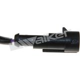 WALKER PRODUCTS Лямбда-зонд 250-24705