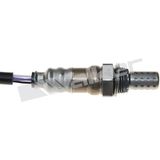 WALKER PRODUCTS Лямбда-зонд 250-24705