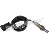 WALKER PRODUCTS Лямбда-зонд 250-24705