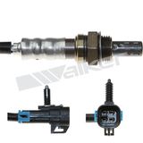 WALKER PRODUCTS Лямбда-зонд 250-24706