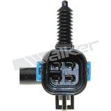 WALKER PRODUCTS Лямбда-зонд 250-24706