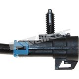 WALKER PRODUCTS Лямбда-зонд 250-24706