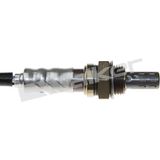 WALKER PRODUCTS Лямбда-зонд 250-24706