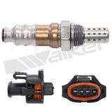 WALKER PRODUCTS Лямбда-зонд 250-24712