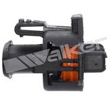 WALKER PRODUCTS Лямбда-зонд 250-24712