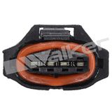 WALKER PRODUCTS Лямбда-зонд 250-24712