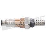 WALKER PRODUCTS Лямбда-зонд 250-24712