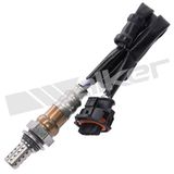 WALKER PRODUCTS Лямбда-зонд 250-24712