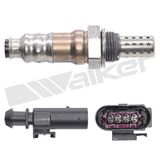 WALKER PRODUCTS Лямбда-зонд 250-24717