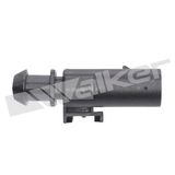 WALKER PRODUCTS Лямбда-зонд 250-24717
