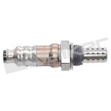 WALKER PRODUCTS Лямбда-зонд 250-24717