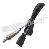 WALKER PRODUCTS Лямбда-зонд 250-24717