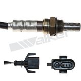 WALKER PRODUCTS Лямбда-зонд 250-24719