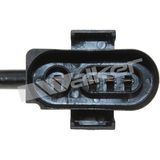 WALKER PRODUCTS Лямбда-зонд 250-24719