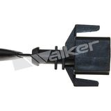 WALKER PRODUCTS Лямбда-зонд 250-24719