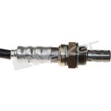 WALKER PRODUCTS Лямбда-зонд 250-24719