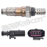 WALKER PRODUCTS Лямбда-зонд 250-24726
