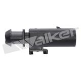 WALKER PRODUCTS Лямбда-зонд 250-24726