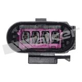 WALKER PRODUCTS Лямбда-зонд 250-24726