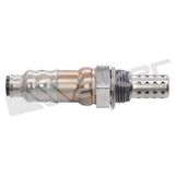 WALKER PRODUCTS Лямбда-зонд 250-24726