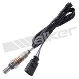 WALKER PRODUCTS Лямбда-зонд 250-24726